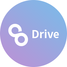 AtOnline Drive